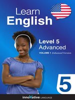 Learn English: Level 5: Advanced English